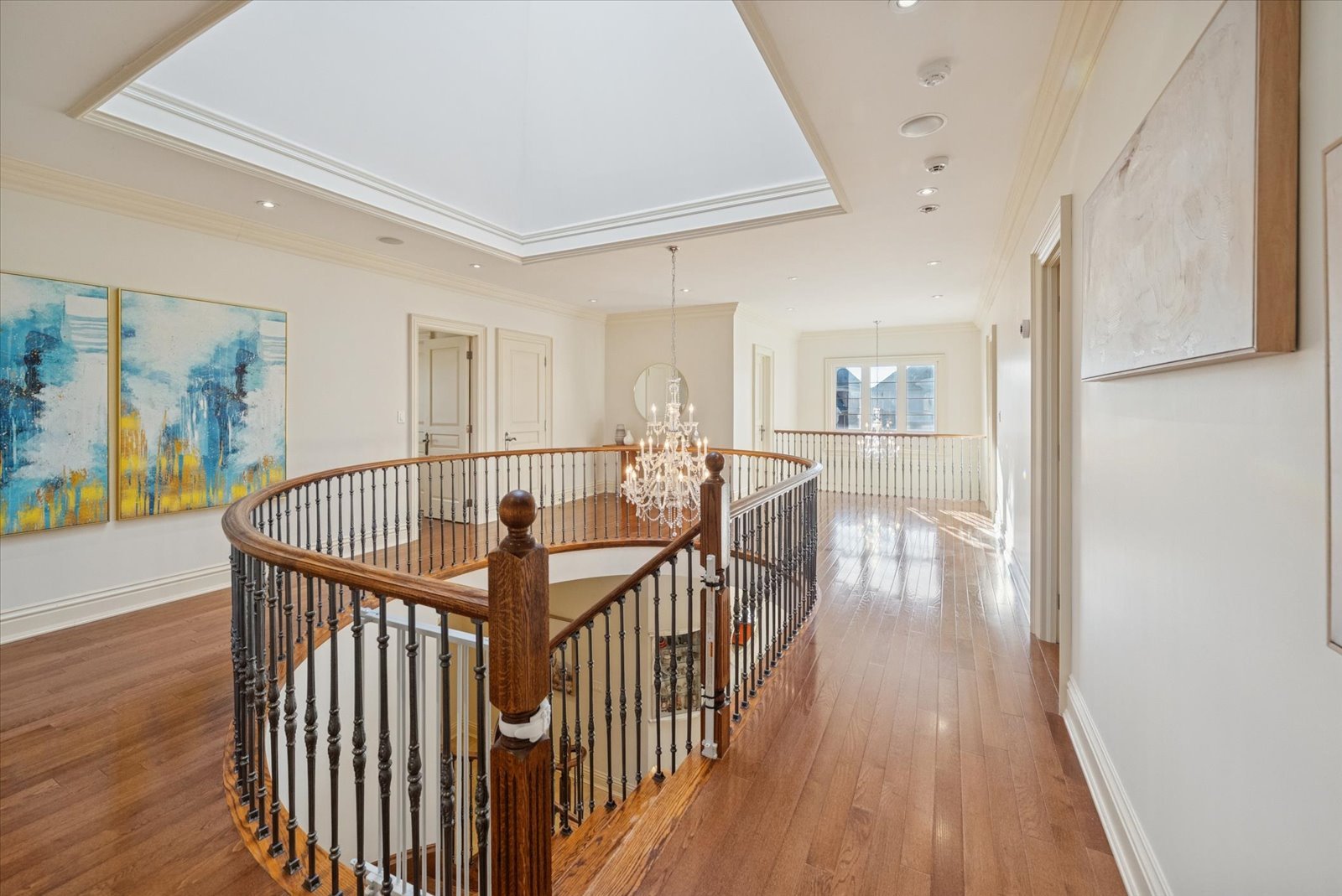 7 Toscanini Rd 