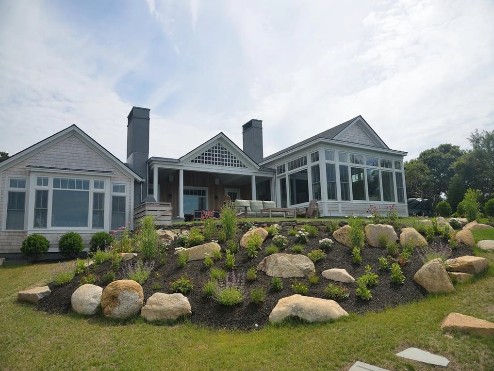 39 Naushon Rd