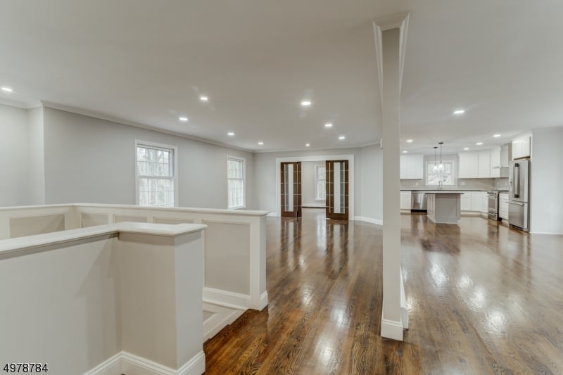 54 Green Hill Rd