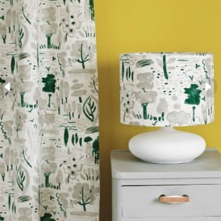 Meet Paris Grey Chalk Paint®, by Annie Sloan
