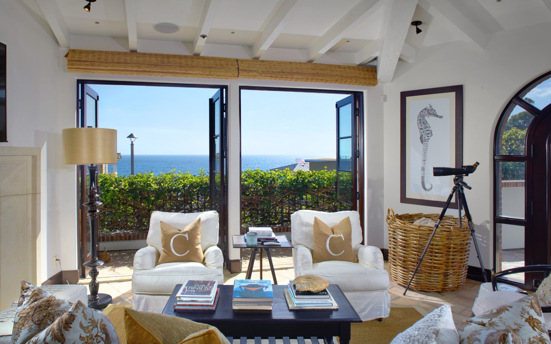1292 Cliff Drive