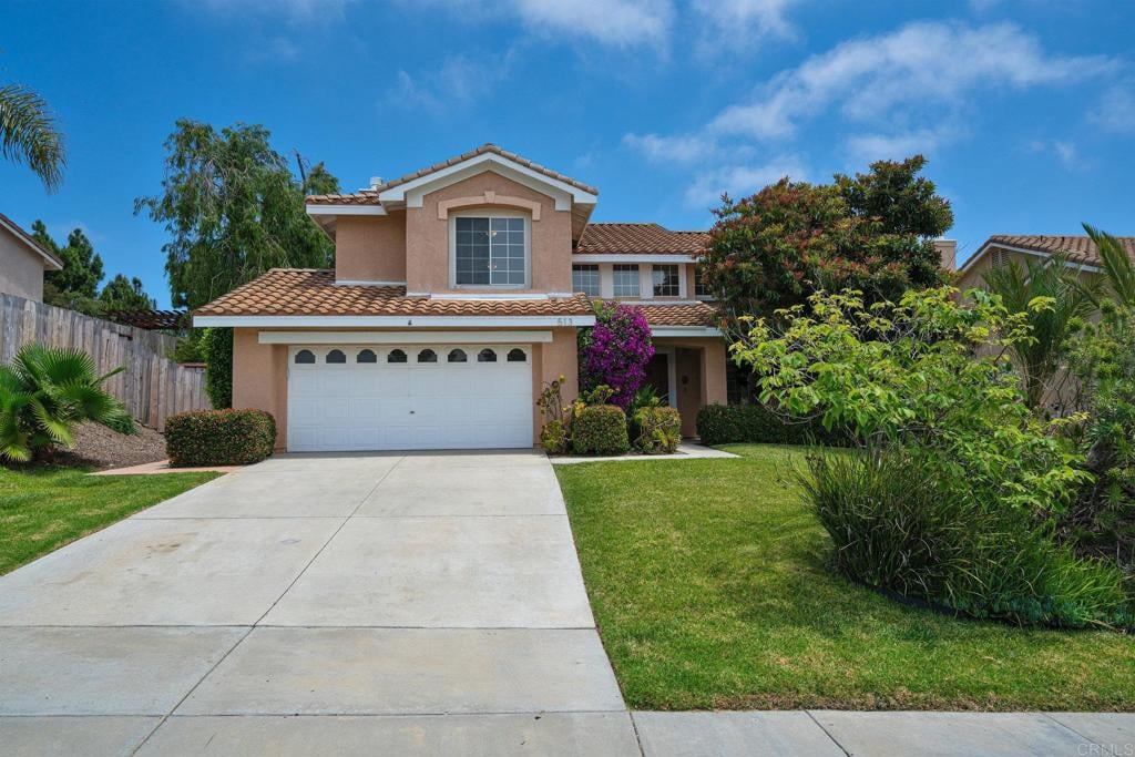 513 Shadow Tree Dr