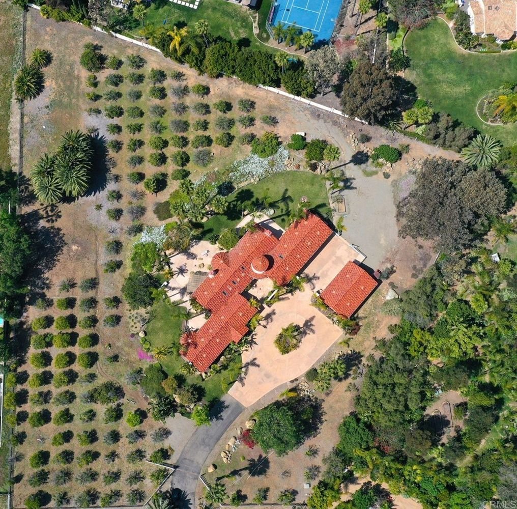 6944 Rancho Cielo