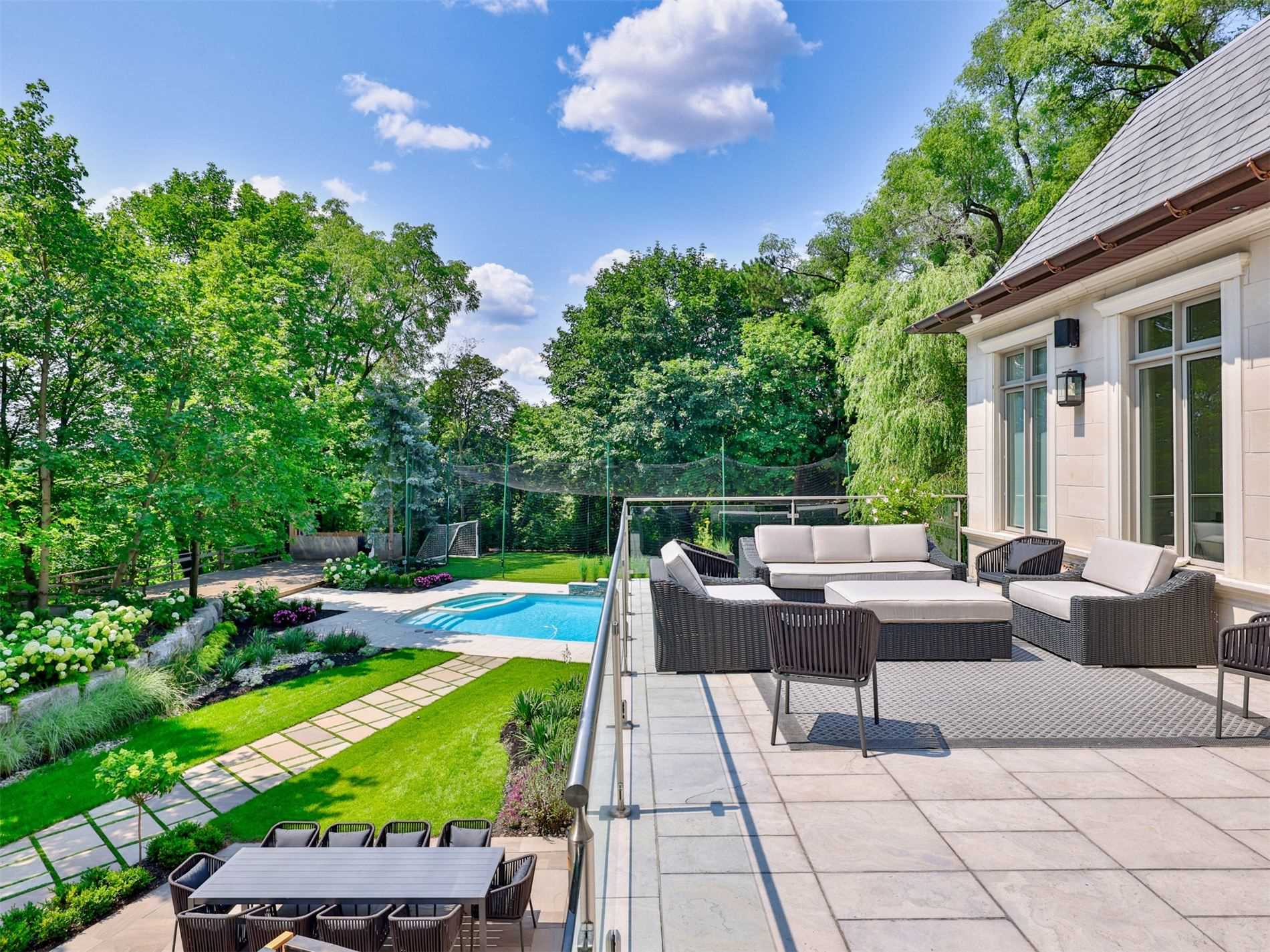 Luxury, Craftsmanship, and Design