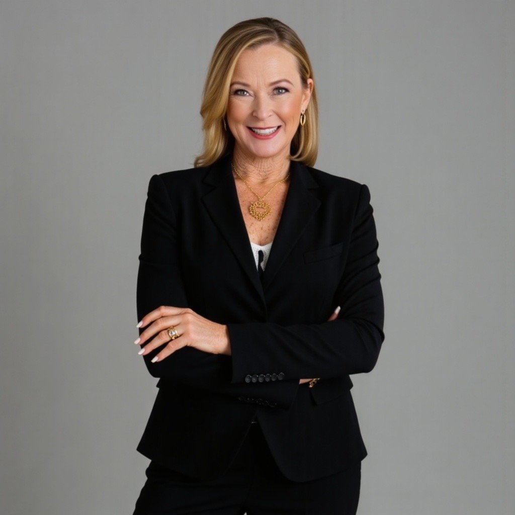 Pamela Devaney photo