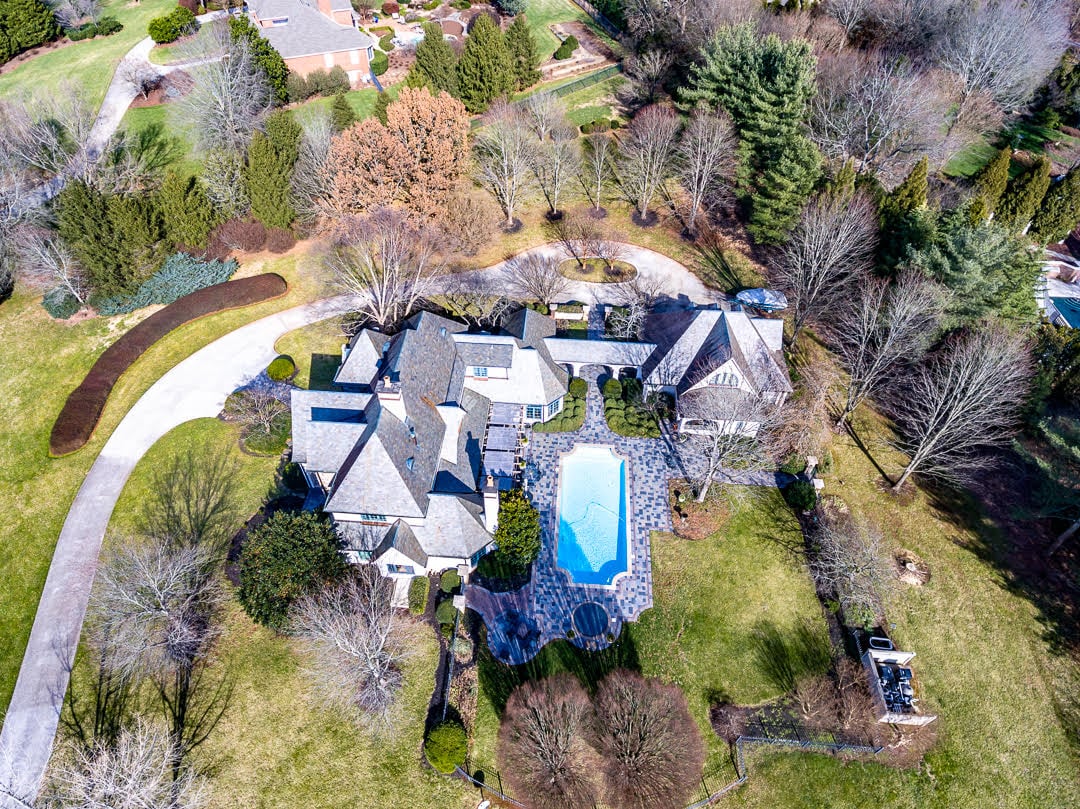Sold Off Market - Ashland Springs in Rocky Hill