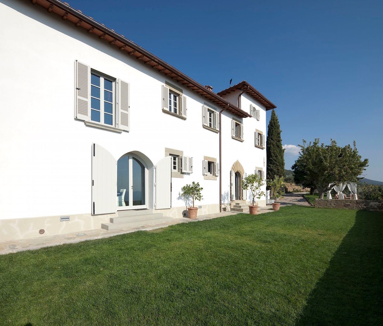 Villa-Pian-Di-SC