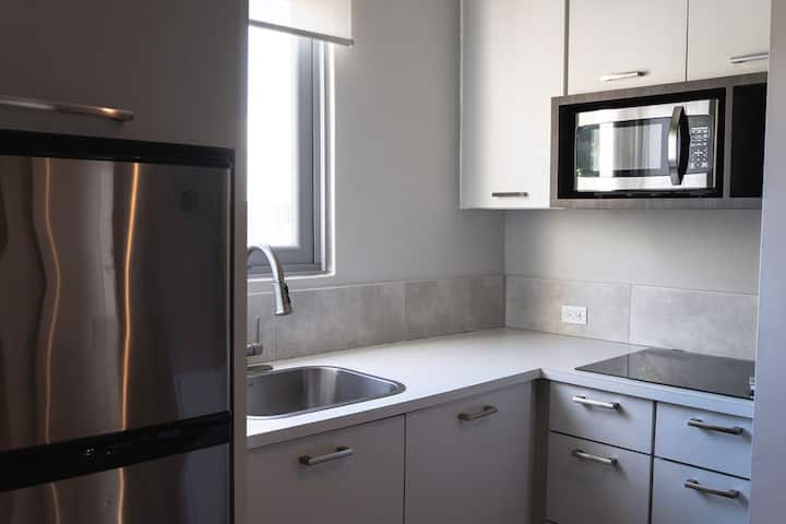 Casa Terra Porto #1• Bright Corner Unit w/ Rooftop - Airbnb