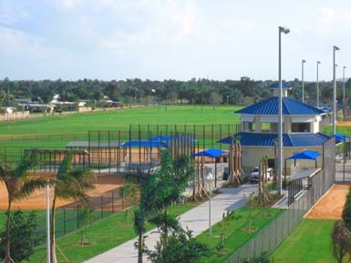 Living in Palmetto Bay, FL: Community, Parks, Schools & Lifestyle