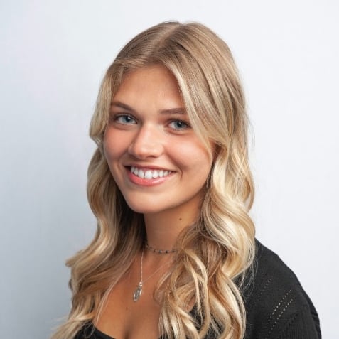 Kiana Byrne