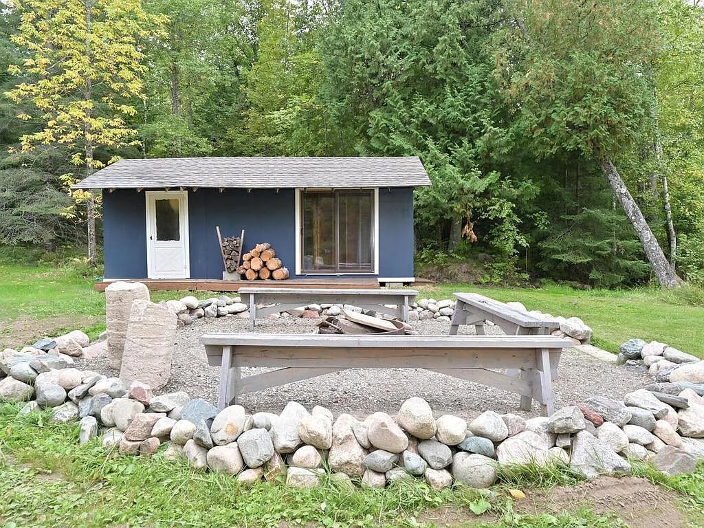 35221 County Rd 238