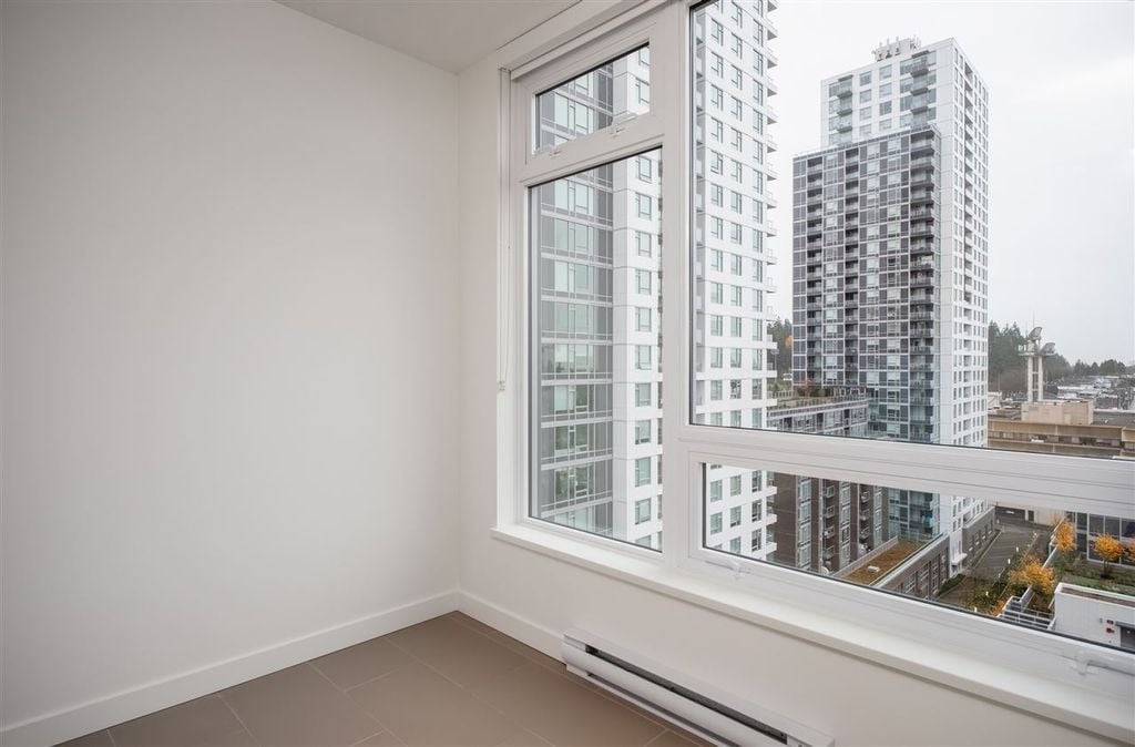 5470 Ormidale St, #1904
