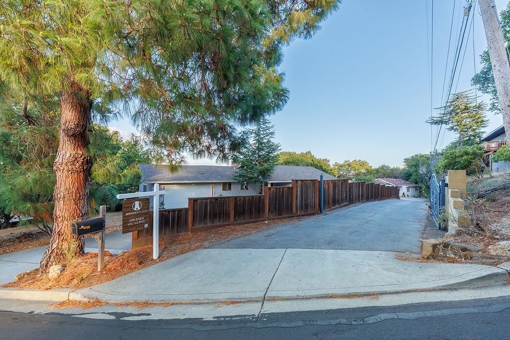 1239 Talbryn Drive