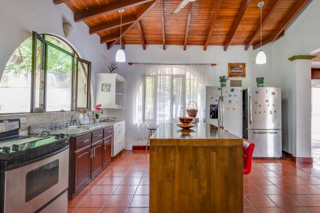 Brindisi Two-Homes Playa Flamingo