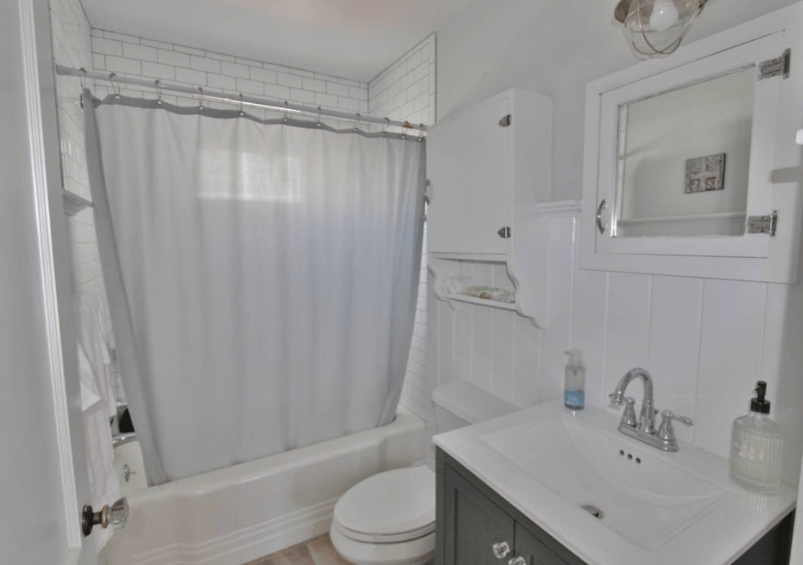 207 8th Street, Beach Haven