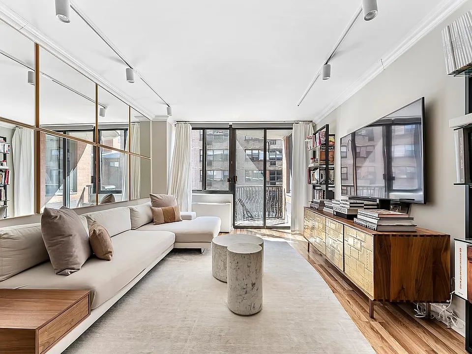 343 East 74th Street 6JK