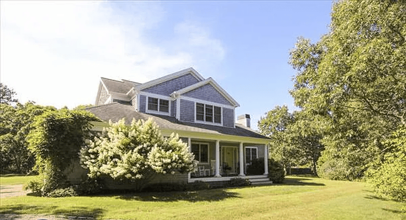 188 Pond Rd