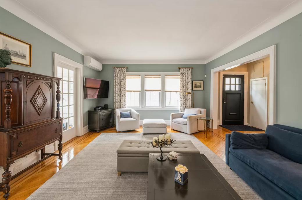 131 83rd Street