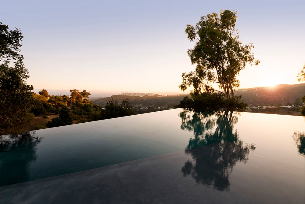 1001 Linda Flora Dr, Bel Air