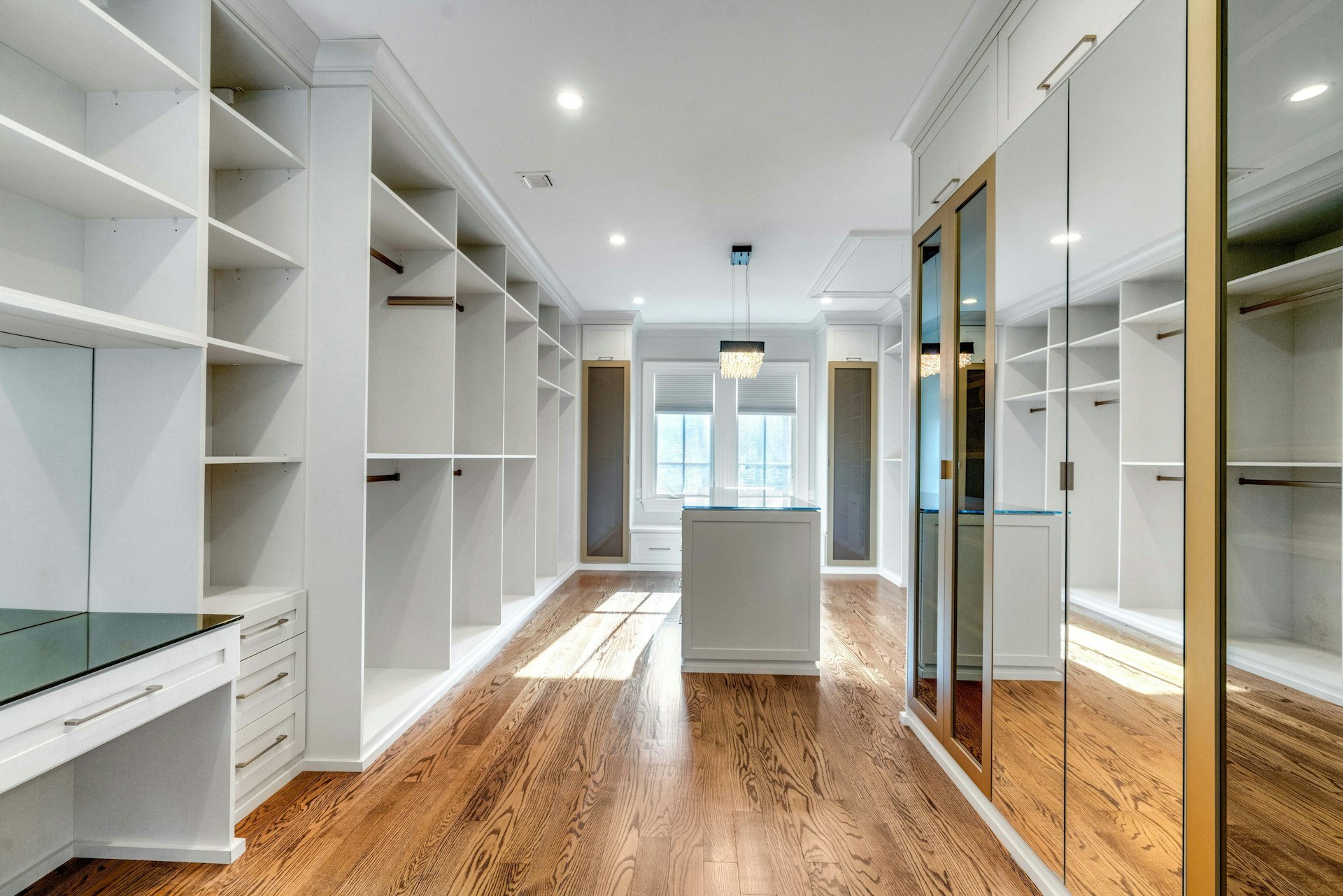 29 N Church Road