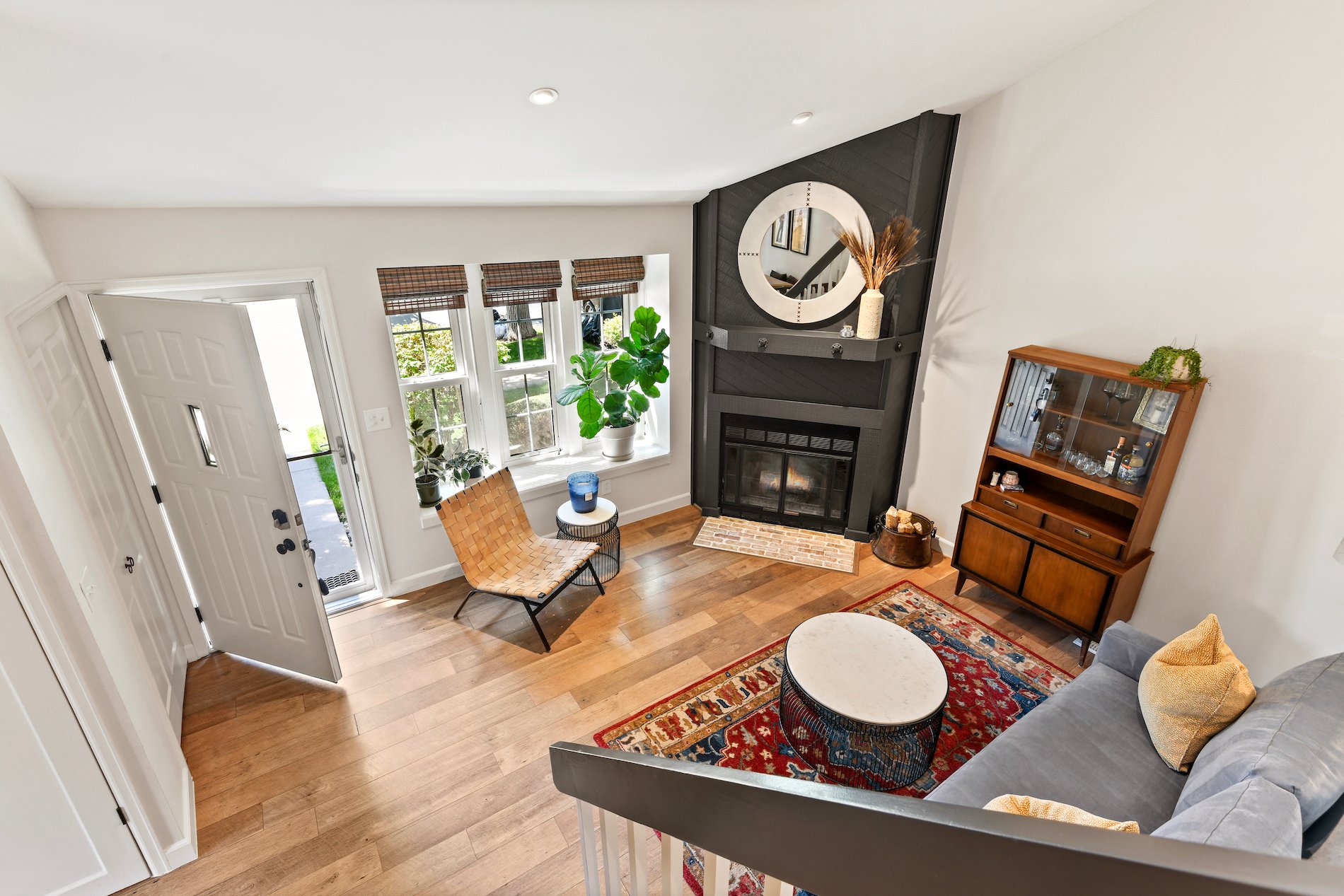 9654 W Chatfield Avenue Unit #F