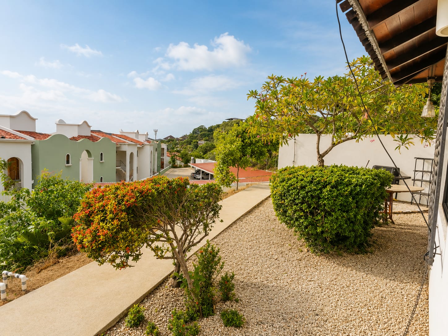 Casa Jabalí | 5-Bedroom Estate with 3 Titled Lots in Tamarindo