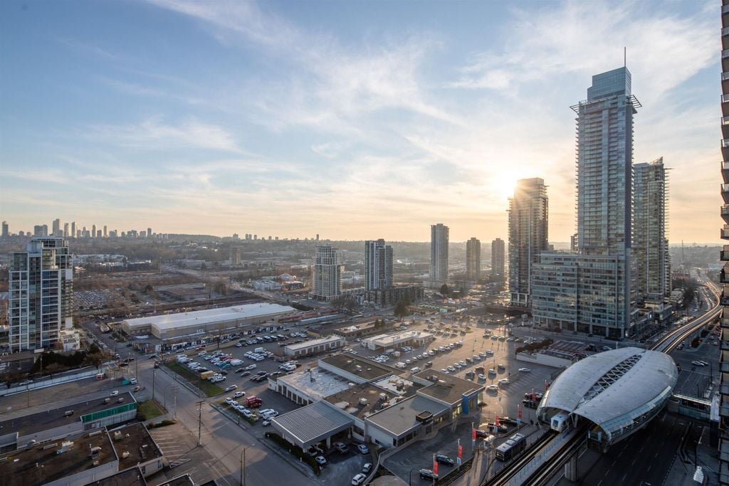 4650 Brentwood Blvd, #1605