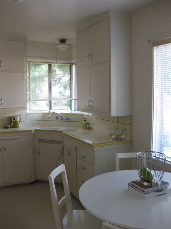 Duplex Sold in East Sacramento! 1300-1302 50th St. Off M St.