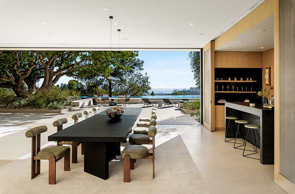 1001 Linda Flora Dr, Bel Air