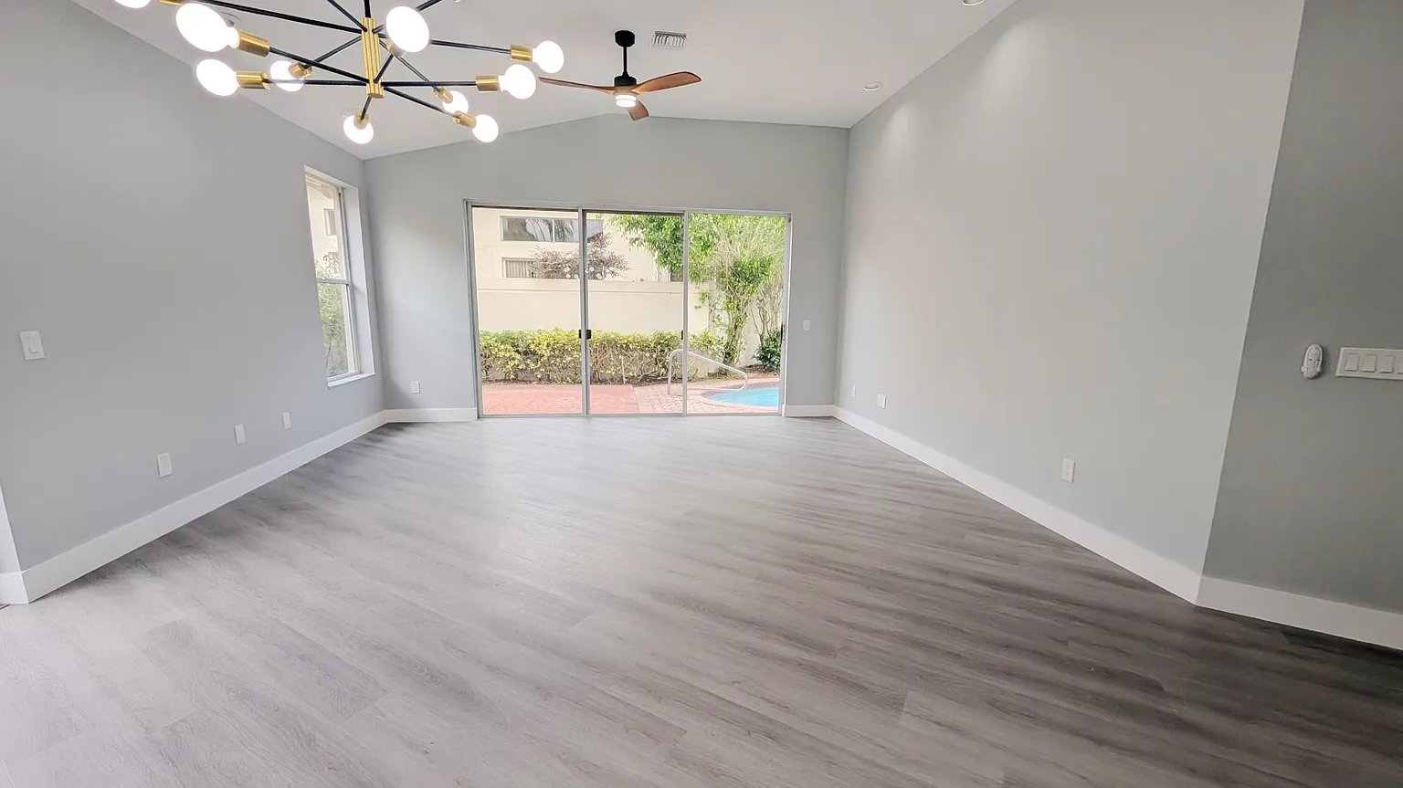 2598 NW 53rd Street