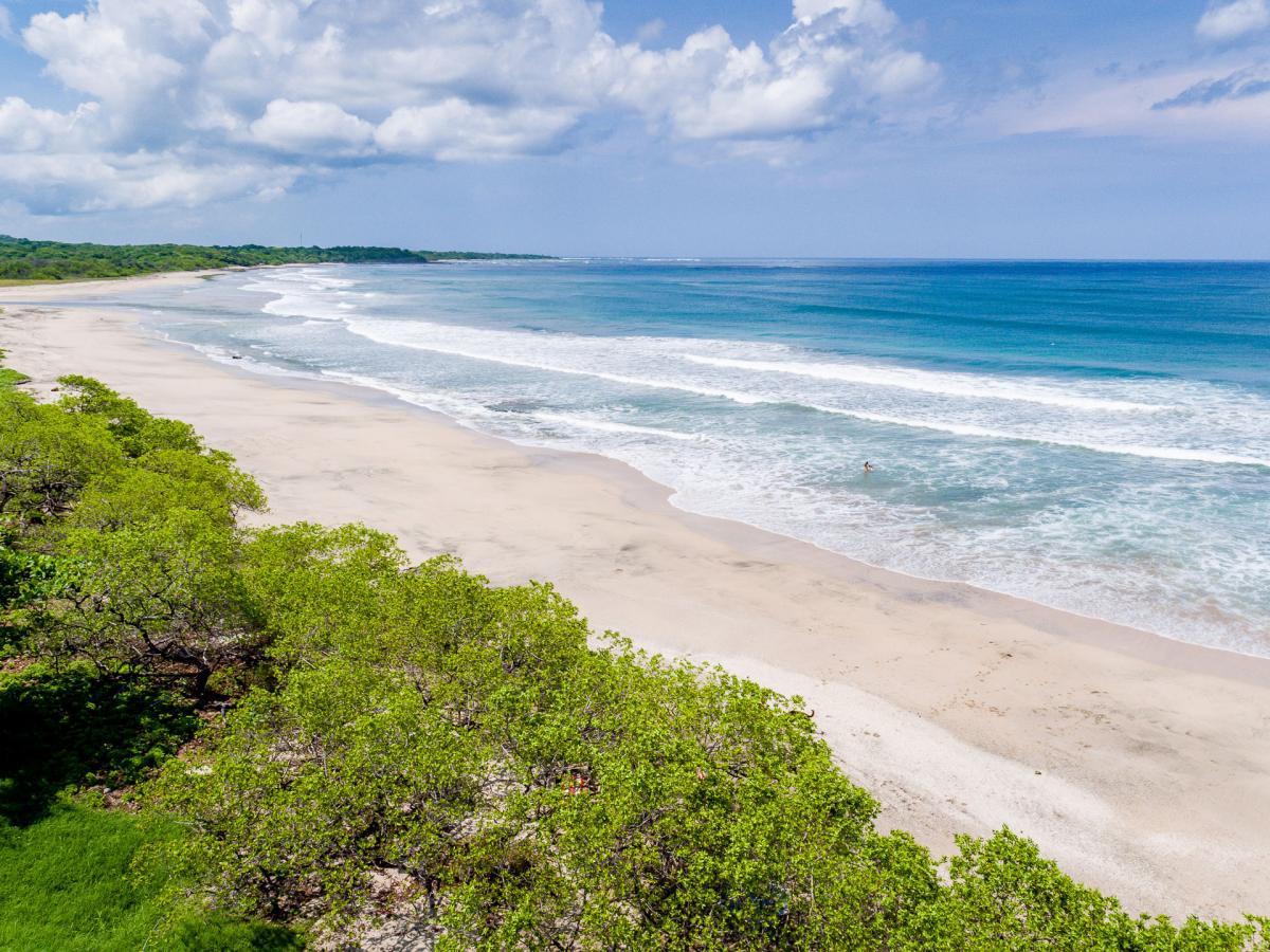 Villa Tuscana, Reserva de Golf #6 , Tamarindo, Guanacaste