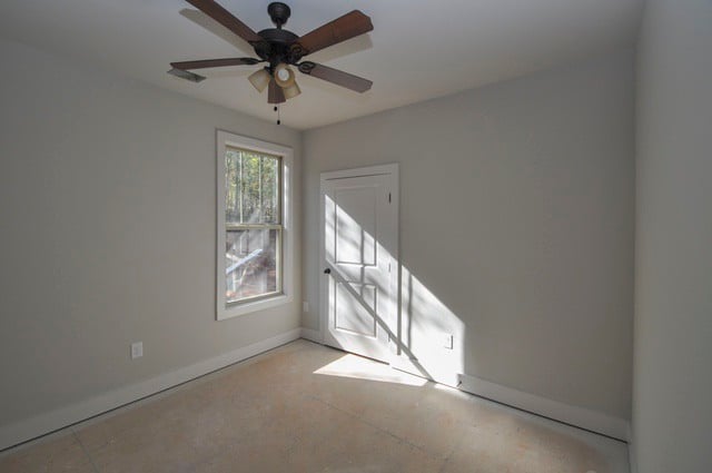 SOLD U SO!! 1061 Darlington Drive, Watkinsville, Georgia