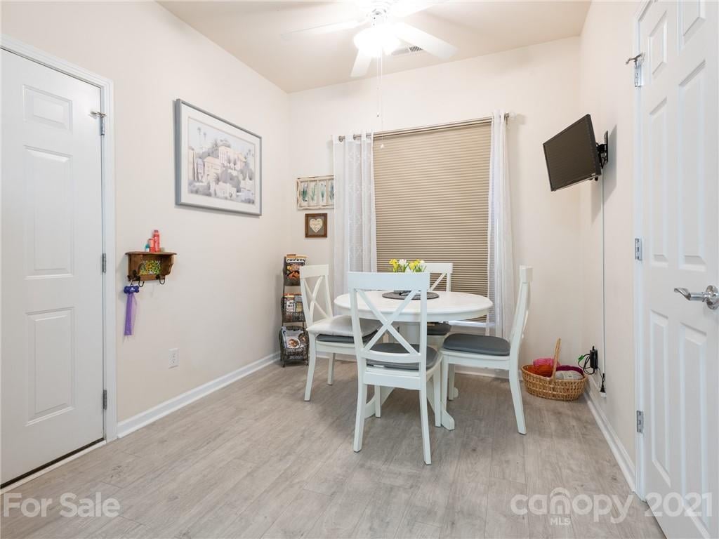 23076 Whimbrel Cir