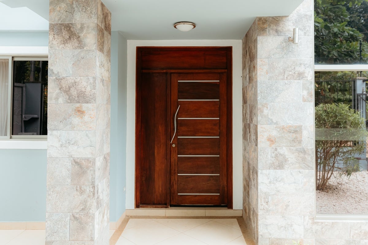 Casa Loma | Modern 3-Bedroom Home in Playas del Coco, Guanacaste
