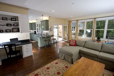  Another Home Sold in McKinley Park!