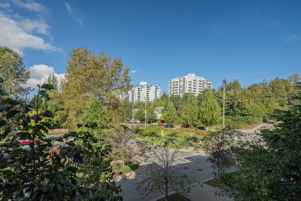 3133 Riverwalk Ave, #318