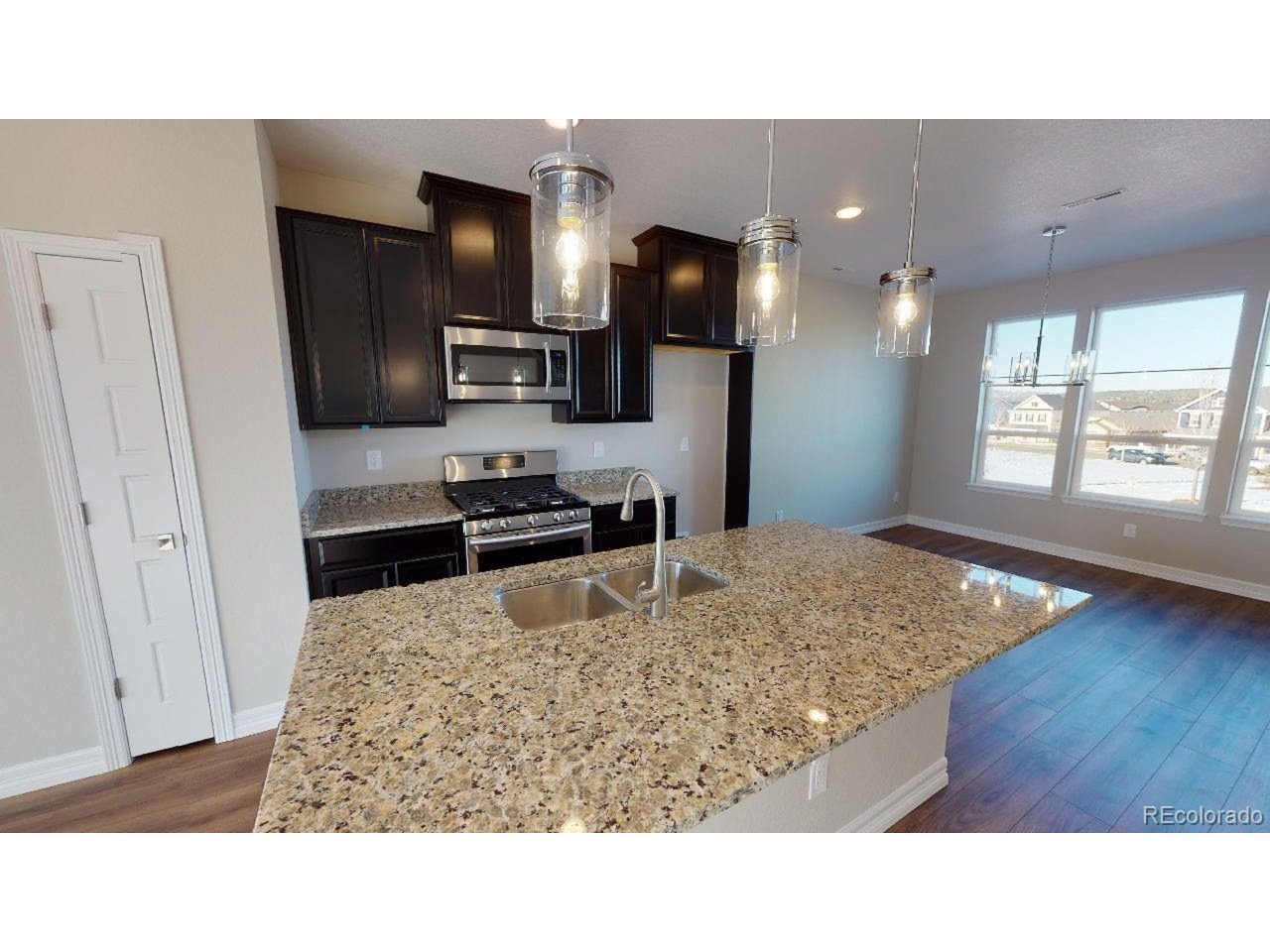 4425 Cyan Cir #C