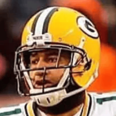 Trevor Davis | Wide Receiver For Green Bay Packers photo
