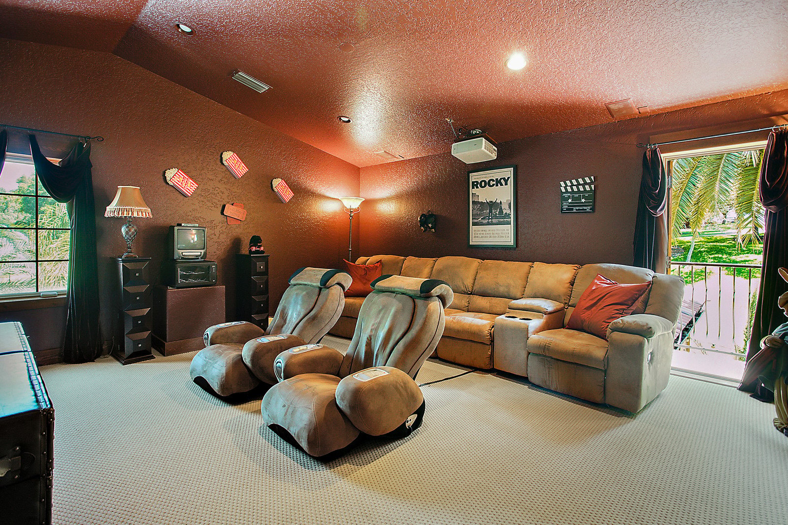 12421 Sullivan Rd