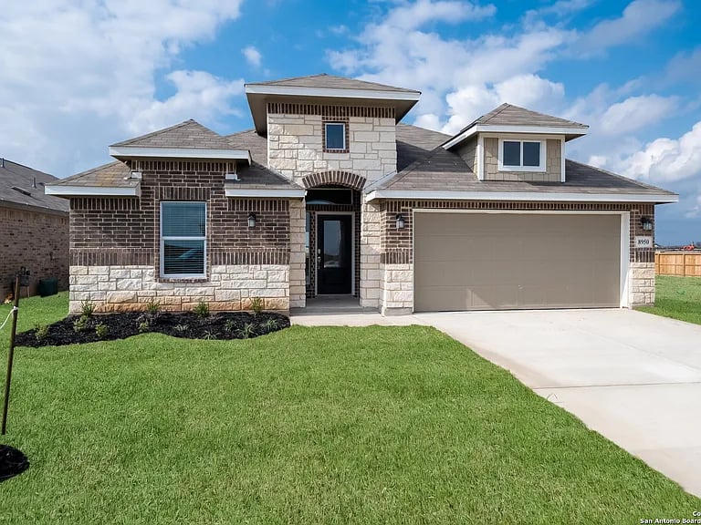 6637 Morgan Path
