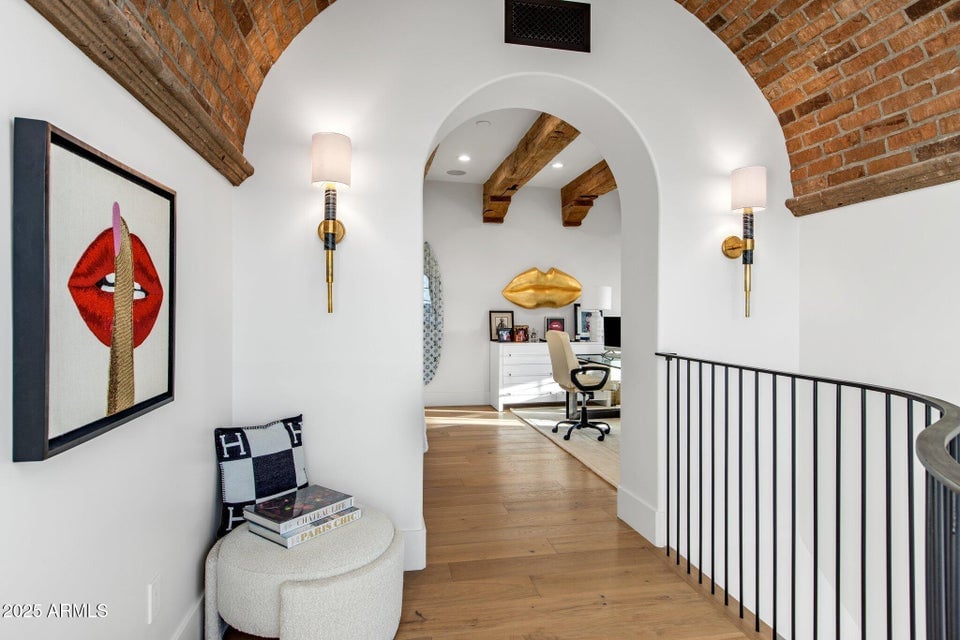 11268 E Moonlight CYN