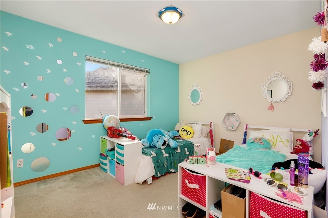 3413 68th Dr NE