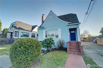 2207 NW 85th