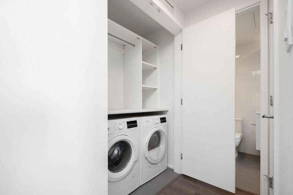 3809 Evergreen Pl, #3809