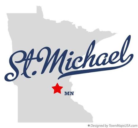 Monticello vs. St. Michael, MN: Which Community Is Right for You?