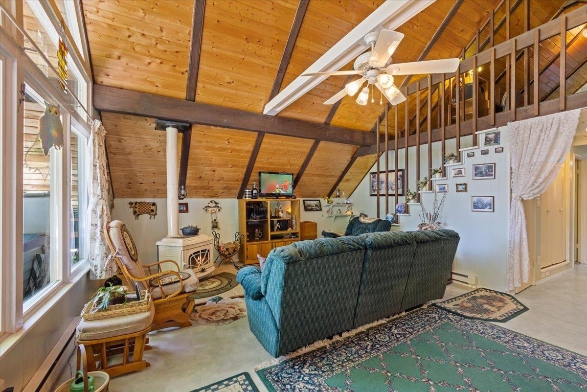 74 Reeds Landing Rd