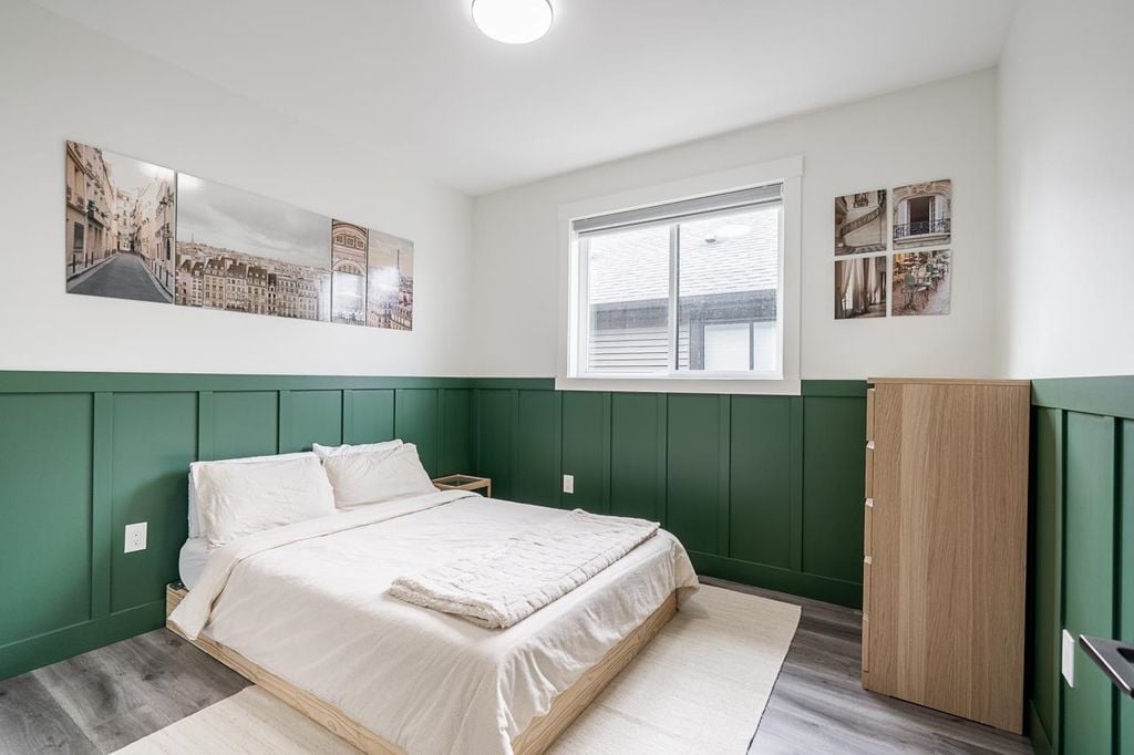 8830 Wooler Terr