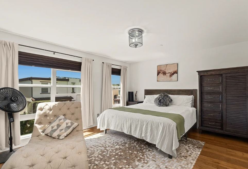 8336 Summit Way, San Diego, CA 92108