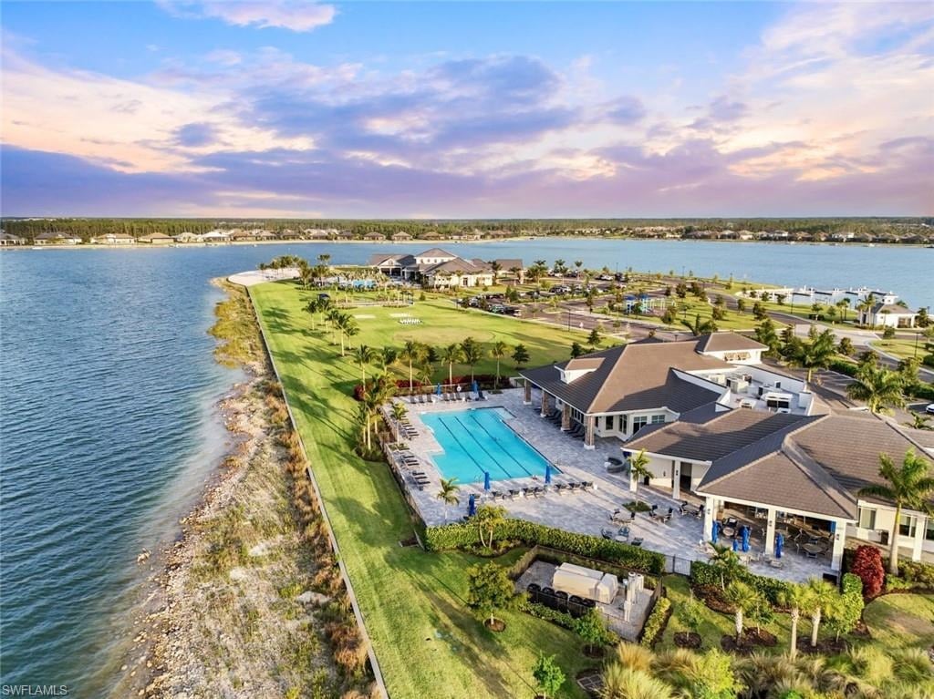 18974 WildBlue Blvd