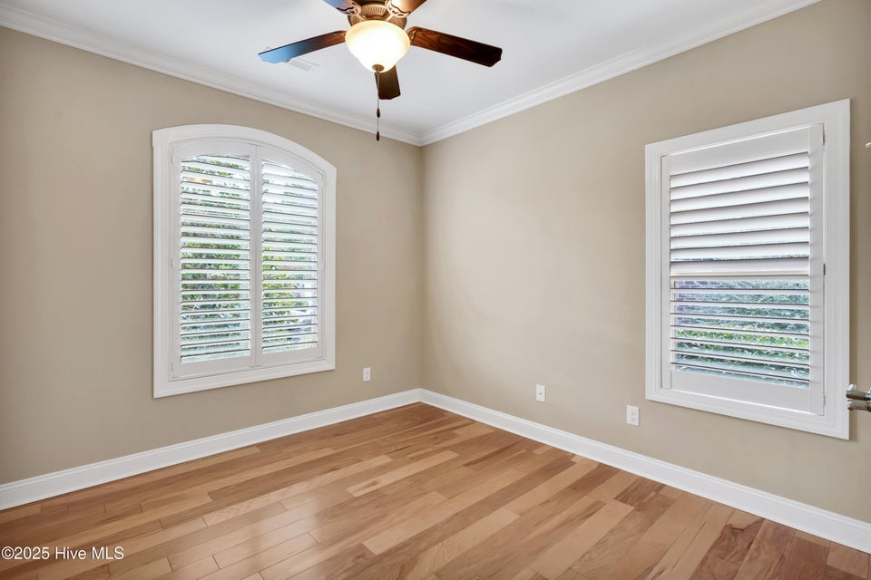 1128 Stone Moss Court